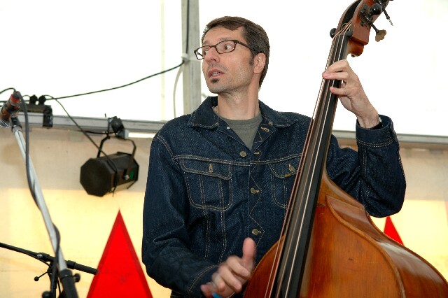 min 2007 05 05 retro rhythm 229